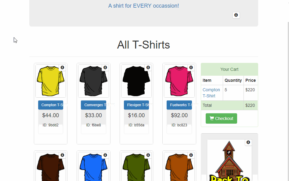 ../_images/demo_store.gif
