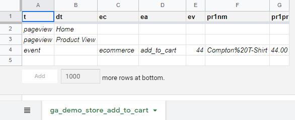 ../_images/tracking_plan_gsheet.png