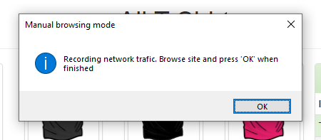 ../_images/dialog_box.png