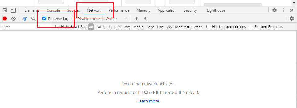 ../_images/network_panel.png